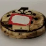Foto 3