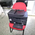 Foto 6