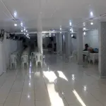 Foto 21