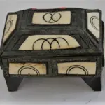 Foto 1
