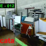 Foto 3