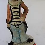 Foto 1