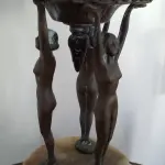 Foto 3