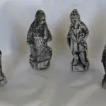 Foto 3