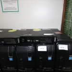 Foto 2