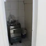 Foto 18