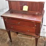 Foto 2