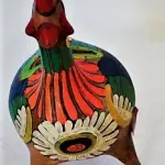 Foto 3