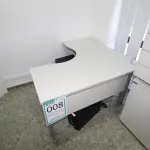 Foto 11
