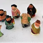 Foto 1