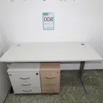 Foto 8