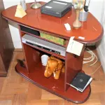 Foto 3