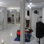 Foto 16