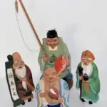 Foto 1