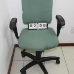 Foto 1