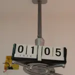 Foto 1