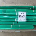 LOTE 023 - MATERIAL DIVERSO