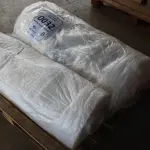 LOTE 032 - MATERIAL DIVERSO