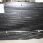 LOTE 077 - MATERIAL DIVERSO
