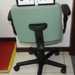 Foto 2