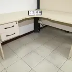 Foto 2