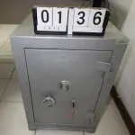 Foto 1