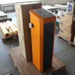 LOTE 027 - MATERIAL DIVERSO