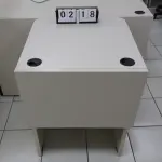 Foto 3