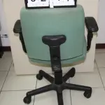Foto 2