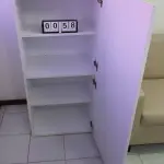 Foto 1