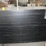LOTE 050 - MATERIAL DIVERSO