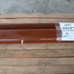 LOTE 021 - MATERIAL DIVERSO