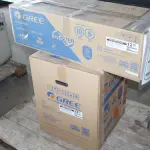 LOTE 045 - MATERIAL DIVERSO
