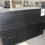 LOTE 050 - MATERIAL DIVERSO
