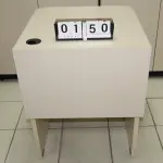 Foto 3