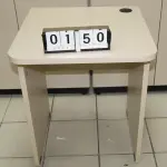 Foto 1