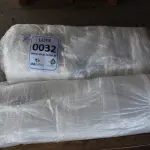 LOTE 032 - MATERIAL DIVERSO