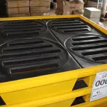 LOTE 069 - MATERIAL DIVERSO