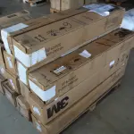 LOTE 031 - MATERIAL DIVERSO