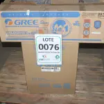 LOTE 076 - MATERIAL DIVERSO