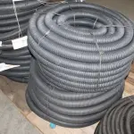 LOTE 166 - MATERIAL DIVERSO