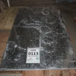 LOTE 113 - MATERIAL DIVERSO