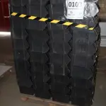 LOTE 103 - MATERIAL DIVERSO