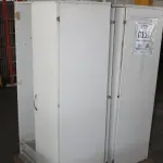 LOTE 116 - MATERIAL DIVERSO
