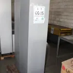 LOTE 085 - MATERIAL DIVERSO