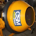 LOTE 120 - MATERIAL DIVERSO