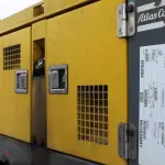 LOTE 124 - CAMINHÃO DE PINTURA, VW/13.190