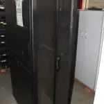 LOTE 089 - MATERIAL DIVERSO