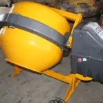 LOTE 120 - MATERIAL DIVERSO