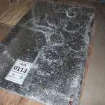 LOTE 113 - MATERIAL DIVERSO